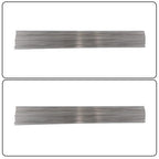 ER308L 10-lbs 1/16" x 36" Stainless Steel Welding Rod - TIG Filler Rod, TIG Rod