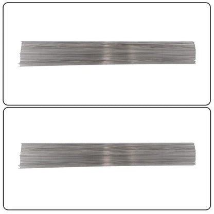 ER308L 10-lbs 1/16" x 36" Stainless Steel Welding Rod - TIG Filler Rod, TIG Rod