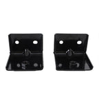12_29d60c66-319d-4949-b7b4-c9e2e10be3c4 - Northline Parts