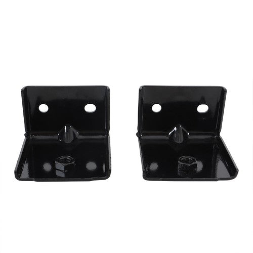 12_29d60c66-319d-4949-b7b4-c9e2e10be3c4 - Northline Parts
