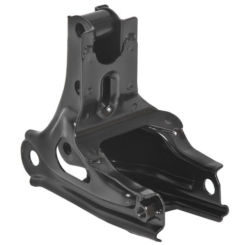 12_29ddf6b1-c22e-4a5e-b6b7-db469733a997 - Northline Parts