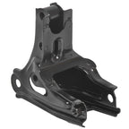 12_29ddf6b1-c22e-4a5e-b6b7-db469733a997 - Northline Parts