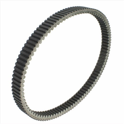 New Drive Belt Fit For Polaris Ranger 570 2014 2015 2016 2017 2018 2020 US
