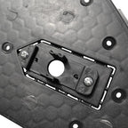 12_29e01b80-aae6-4680-b8fe-bbec36a3497d - Northline Parts