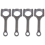 12_29e2e13c-0b04-40d2-922d-da3f7d6cbd61 - Northline Parts
