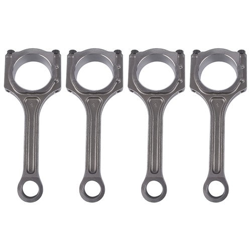 12_29e2e13c-0b04-40d2-922d-da3f7d6cbd61 - Northline Parts
