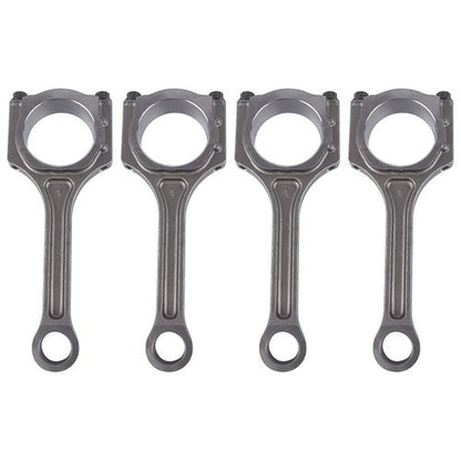 12_29e2e13c-0b04-40d2-922d-da3f7d6cbd61 - Northline Parts