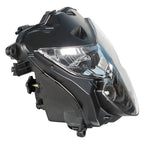 12_29e63d85-0001-4d33-8b8c-59e21f566047 - Northline Parts