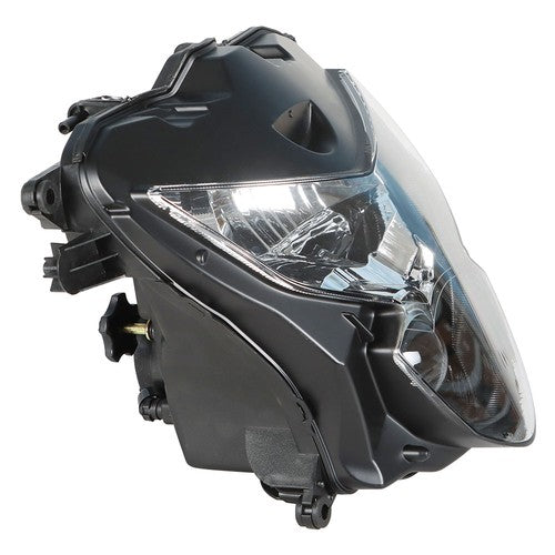 12_29e63d85-0001-4d33-8b8c-59e21f566047 - Northline Parts