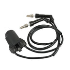 12_29e6c05d-6496-4b8e-833e-e52477048be9 - Northline Parts