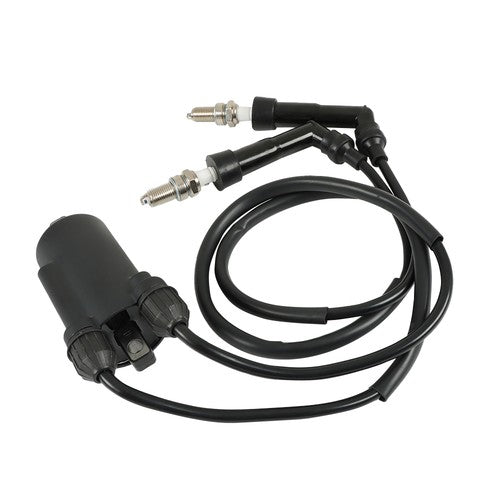 12_29e6c05d-6496-4b8e-833e-e52477048be9 - Northline Parts