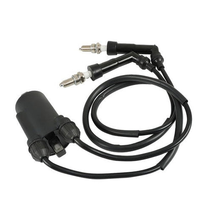 12_29e6c05d-6496-4b8e-833e-e52477048be9 - Northline Parts