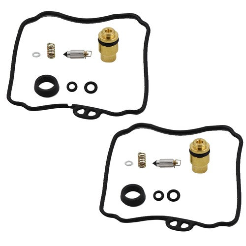 12_29e9b842-7824-4f65-affc-4b1612790f34 - Northline Parts
