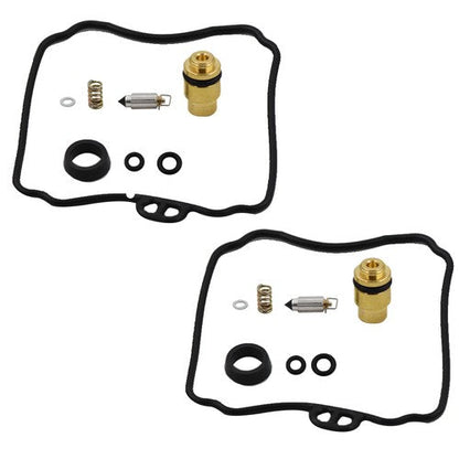 12_29e9b842-7824-4f65-affc-4b1612790f34 - Northline Parts