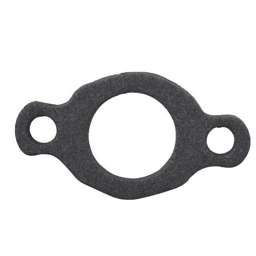 Carburetor Kit For Tecumseh 917289630 917289640 917289910 For Certain HM-70