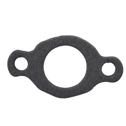Carburetor Kit For Tecumseh 917289630 917289640 917289910 For Certain HM-70