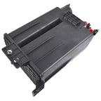 12_29ed5833-9523-4f24-a413-8af8e595b385 - Northline Parts