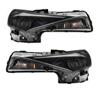 12_29eefcb7-c9af-4288-8c59-274d1158a2aa - Northline Parts