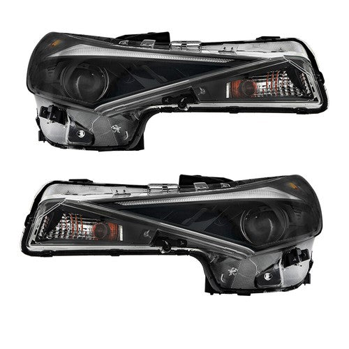 12_29eefcb7-c9af-4288-8c59-274d1158a2aa - Northline Parts