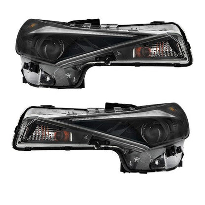 12_29eefcb7-c9af-4288-8c59-274d1158a2aa - Northline Parts