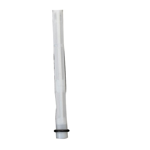 12_29ef4302-4184-4b86-8222-c23b79bde701 - Northline Parts