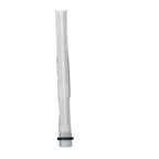 12_29ef4302-4184-4b86-8222-c23b79bde701 - Northline Parts