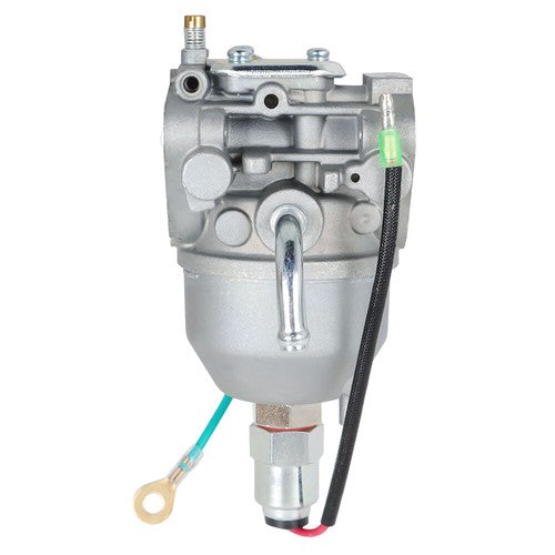 12_29f02671-b11c-4ddb-bd9b-f2a5431043ec - Northline Parts