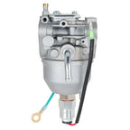 12_29f02671-b11c-4ddb-bd9b-f2a5431043ec - Northline Parts