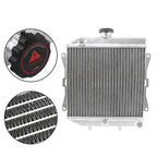 12_29f03b8a-baa3-4cd8-ac1e-cfbe00b1dfa9 - Northline Parts