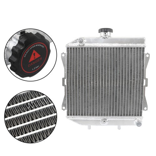 12_29f03b8a-baa3-4cd8-ac1e-cfbe00b1dfa9 - Northline Parts