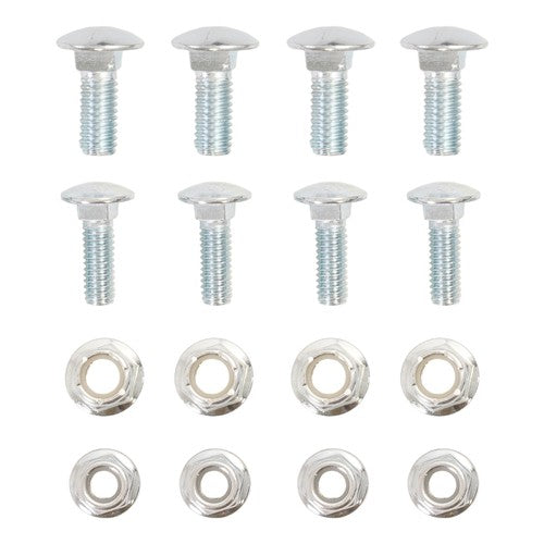 12_29f1f768-b51c-4079-b156-621efd5c7e7c - Northline Parts