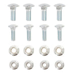 12_29f1f768-b51c-4079-b156-621efd5c7e7c - Northline Parts
