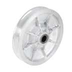 Golf Cart Driven Clutch For Club Car DS & Precedent 1997-Up FE350 1018340-03