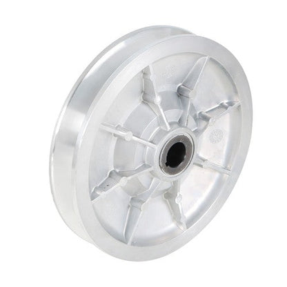 Golf Cart Driven Clutch For Club Car DS & Precedent 1997-Up FE350 1018340-03