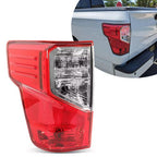 12_29f48f43-1484-4208-b75a-3b3fafc4aba5 - Northline Parts