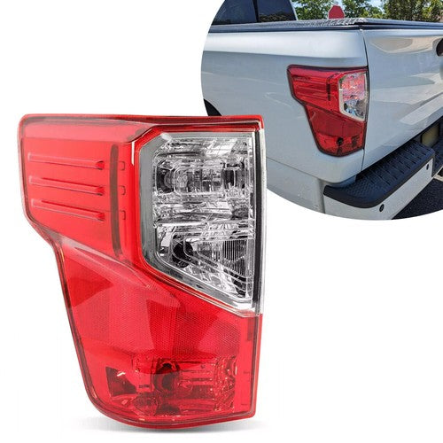 12_29f48f43-1484-4208-b75a-3b3fafc4aba5 - Northline Parts