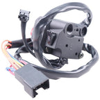 12_29f585d1-aedb-47a9-b719-cb6051827750 - Northline Parts