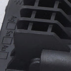 M5N-092HD12 1J631-19360 Nitrogen Oxide Nox Sensor for Kubota SVL95-2S SVL97-2
