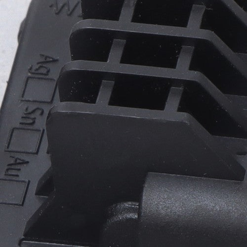 M5N-092HD12 1J631-19360 Nitrogen Oxide Nox Sensor for Kubota SVL95-2S SVL97-2