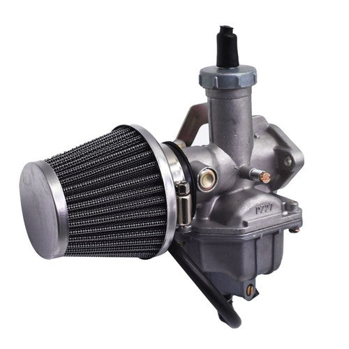 12_29f5f446-a48b-4b15-8c13-0b938620c1ce - Northline Parts