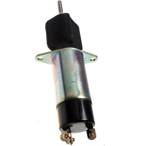 12_29f7af6a-dcc1-4680-bc43-82e1d6fcd8e8 - Northline Parts