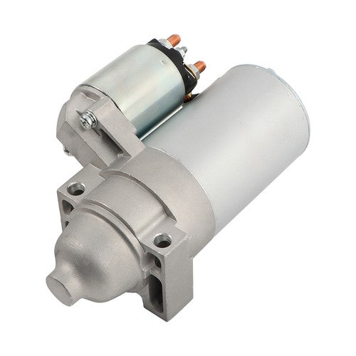 Starter 10 Teeth For Kohler AM132702 2409801 2509808 2509809 2509811 25-098-09S