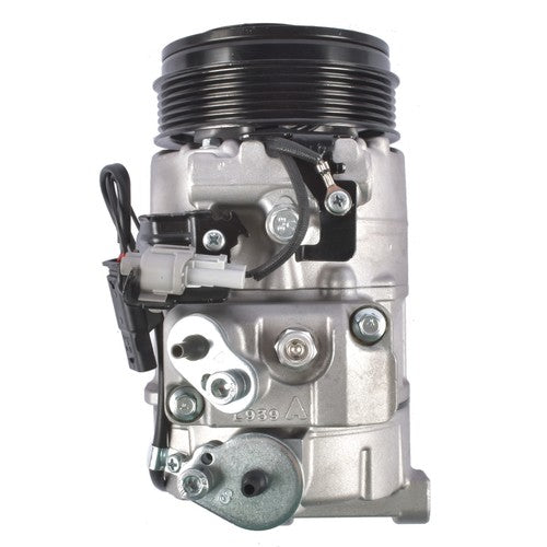 12_29f884ee-4a6a-4182-8202-7ed569f3ea7f - Northline Parts