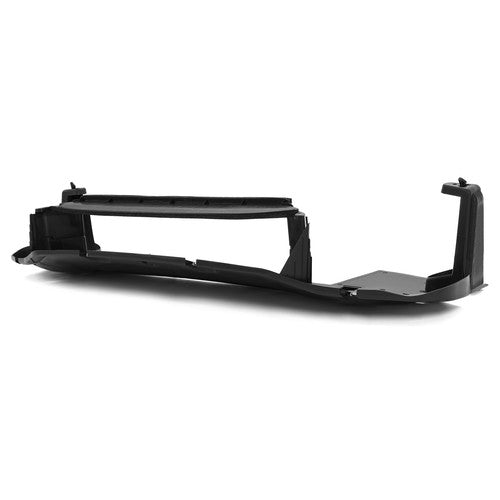 12_29f92b98-6f66-4fcd-9ddd-05d0ac9fbd52 - Northline Parts