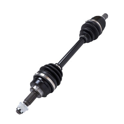 Fit For Honda 44350-HN8-A43 44220-HN8-A41 Front LH and RH CV Axles Drive Shaft