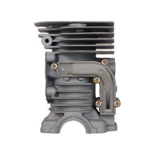 12_29fd77c1-678c-4702-8815-701505aab07e - Northline Parts