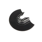 12_29fe043e-ee36-4430-a4fa-935443d45270 - Northline Parts