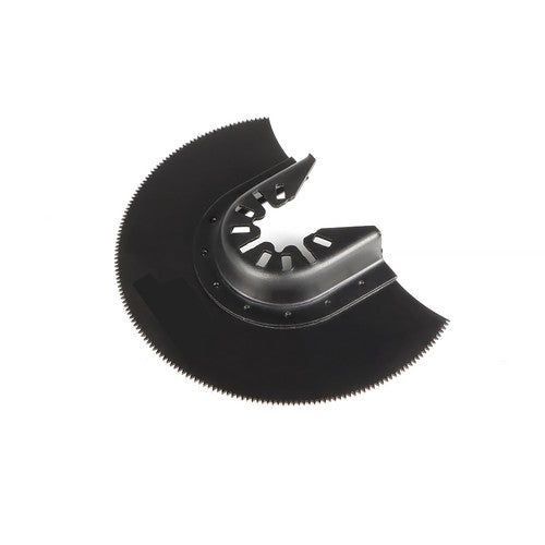 12_29fe043e-ee36-4430-a4fa-935443d45270 - Northline Parts