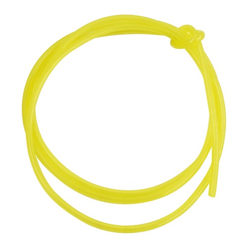 12_29ffb761-9f3a-4719-bb0c-e8a9c29eed5c - Northline Parts
