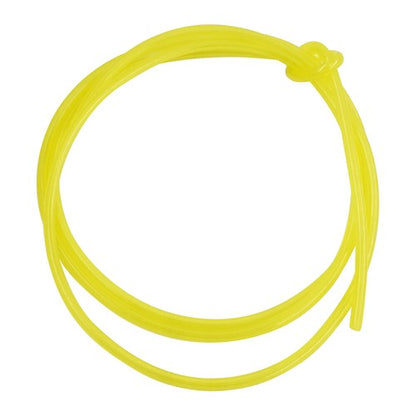 12_29ffb761-9f3a-4719-bb0c-e8a9c29eed5c - Northline Parts